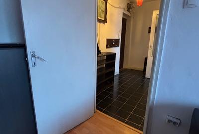 Apartament cu 2 camere semidecomandat în Rogerius - 8