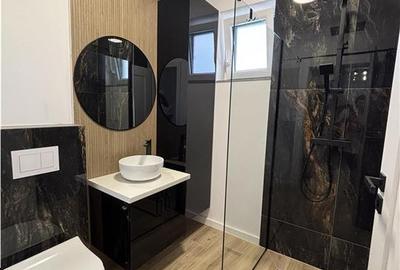 Casă cu 4 camere cu Teren 289 Mp în Cheriu - 11