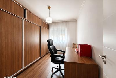 Casă cu 4 camere cu Teren 357 Mp în Sânandrei - 5