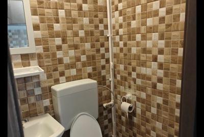Apartament nedecomandat în Bularga - 6