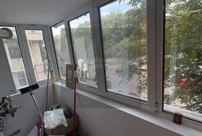 Apartament cu 4 camere în Centrul Civic