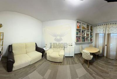 Casă cu 3 camere cu Teren 240 Mp în Șelimbăr - 2