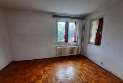 Apartament cu 3 camere semidecomandat în Berceni - 5