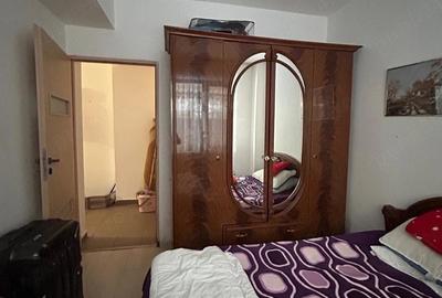 Apartament cu 2 camere decomandat în Sălaj