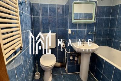Apartament cu 2 camere decomandat în Ostroveni - 9
