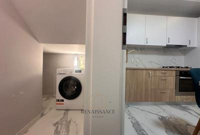 Casă cu 5 camere cu Canalizare în Dumbrăvița - 13