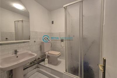 Birou, de 57.470001220703 mp, în Ultracentral - 15
