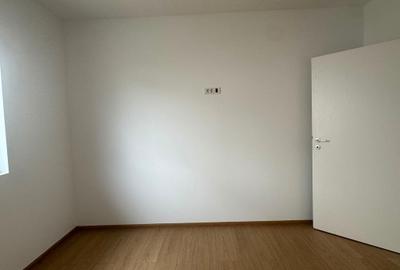 Duplex cu 3 camere cu Teren 300 Mp în Urseni - 10