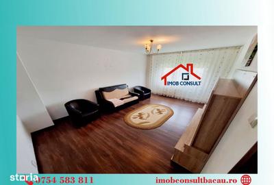 Apartament cu 2 camere decomandat în Ștefan cel Mare - 3
