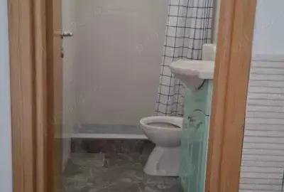 Apartament cu 2 camere în Cernavodă - 4