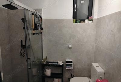 Casă cu 3 camere cu Teren 360 Mp în Mărgineni - 1
