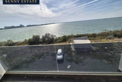 Apartament cu 2 camere semidecomandat în Sud-Est