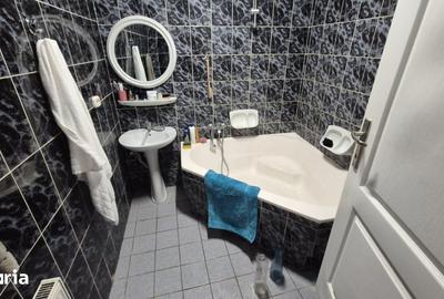 Garsonieră în Zorilor - 2