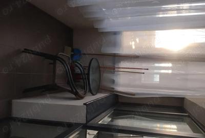 Garsonieră decomandată, mobilată în Sânpetru - 16