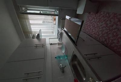 Apartament cu 2 camere semidecomandat în Nord - 2