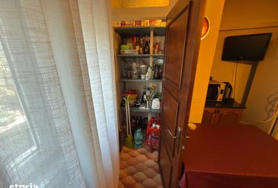 Apartament cu 3 camere în Militari - 1