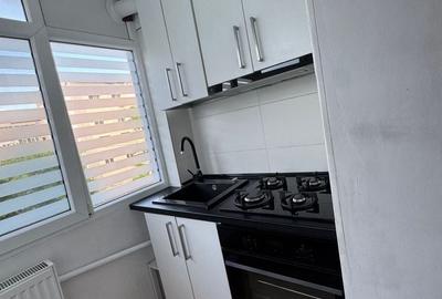 Apartament cu 2 camere decomandat în Steaua - 8