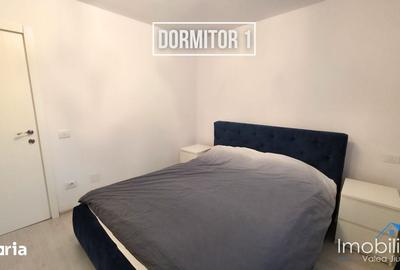 Apartament cu 3 camere în Central - 6