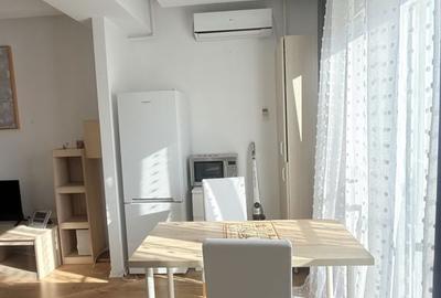 Apartament cu 2 camere în Ștefăneștii de Jos - 2