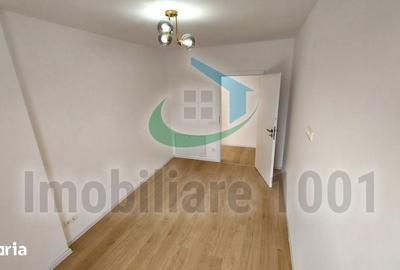 Apartament cu 3 camere în Vasile Alecsandri - 6