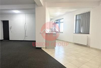 Spațiu comercial, de 70 mp, în Tomis Nord - 7