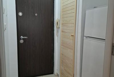 Garsonieră în Gheorgheni - 6