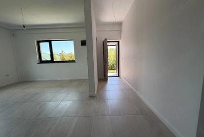 Apartament cu 3 camere decomandat în Central - 5