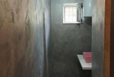 Apartament cu 2 camere semidecomandat în Central - 2