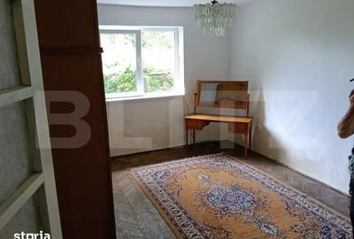 Casă cu 5 camere cu Teren 1300 Mp în Central - 6