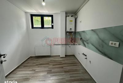 Garsonieră în Apărătorii Patriei - 2