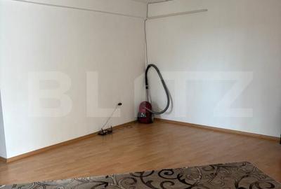 Apartament cu 4 camere în Obcini - 6
