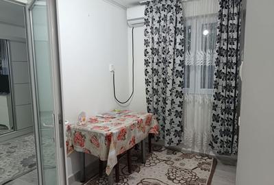 Apartament cu 2 camere în Uiești - 3