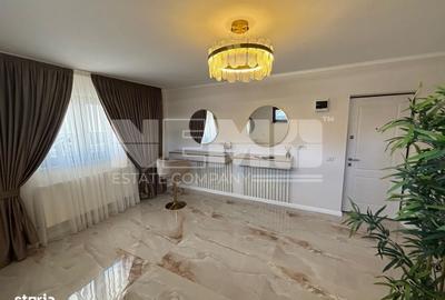 Spațiu comercial, de 22 mp, în Central