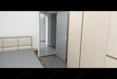 Apartament cu 3 camere decomandat, mobilat în Brâncoveanu - 8