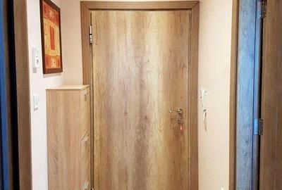 Apartament cu 2 camere în Aradului - 2