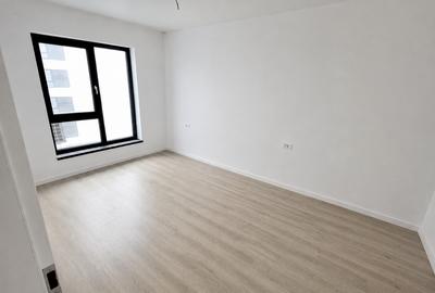 Apartament cu 2 camere semidecomandat în Siderurgiștilor - 3