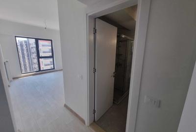 Apartament cu 3 camere decomandat în Energia - 5