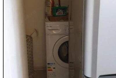 Apartament cu 2 camere decomandat, mobilat în Jiului