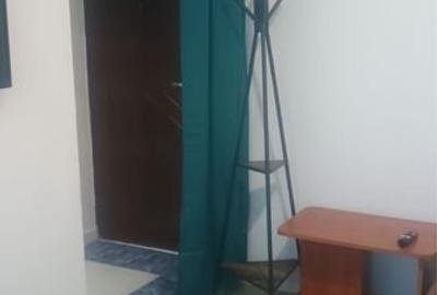 Garsonieră în Pantelimon