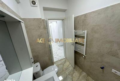 Apartament cu 3 camere în Central - 2