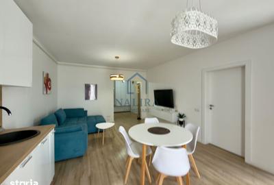Apartament cu 3 camere în Central - 3