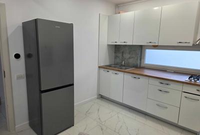 Casă cu 4 camere cu Teren 305 Mp în Corbeanca