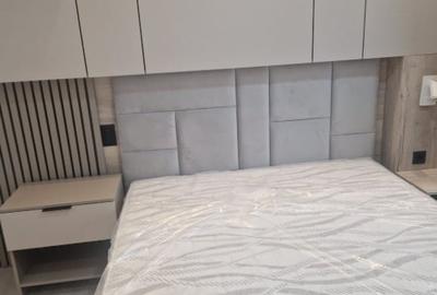Apartament cu 3 camere decomandat în Decebal - 3