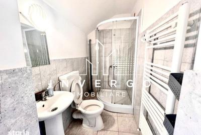 Spațiu comercial, de 30 mp, în Grigorescu - 6