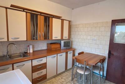 Apartament cu 4 camere decomandat în Ultracentral - 6