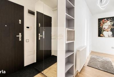 Apartament cu 3 camere în Sopor - 12