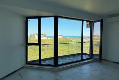 Garsonieră decomandată în Nord - 4