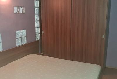 Apartament cu 3 camere decomandat în Florești - 3