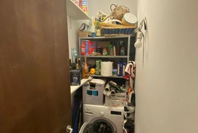 Apartament cu 3 camere decomandat în Dobroești - 4