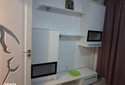 Apartament cu 2 camere în Central - 5